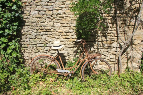 vacances,oléron,île d'oléron,vacances à oléron