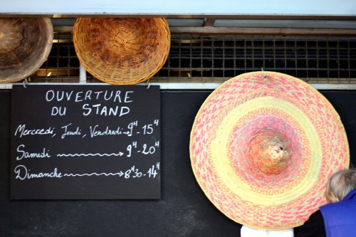 marché des enfants rouges,paris,food