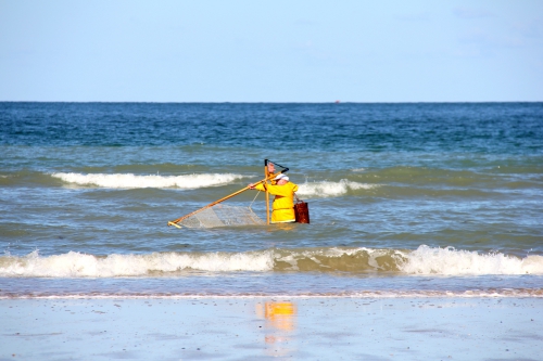 thalazur,ouistreham,thalazur ouistreham,blog voyages,thalassothérapie