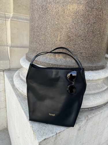 blog mode,blog voyages,blog bons plans,vente presse isabel marant,soldes hermès,vente exceptionnelle hermès,vente privée hermès