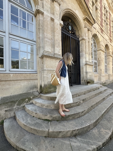 flolove,blog mode,blog voyages,blog bons plans,vente presse isabel marant,soldes hermès,vente exceptionnelle hermès,vente privée hermès,balzac paris,code promo balzac paris