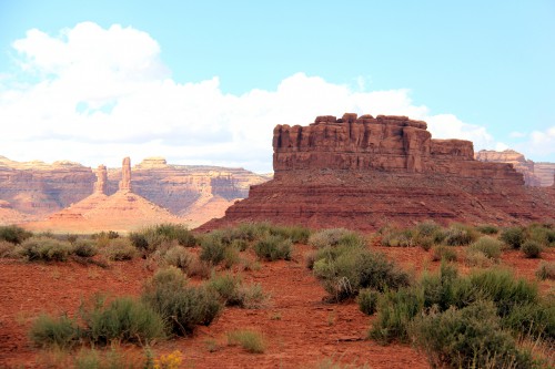 road trip usa,blog voyage,usa,valley of the gods