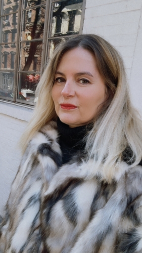 blog mode,blog voyages,blog bons plans,vente presse isabel marant,soldes hermès,vente exceptionnelle hermès,vente privée hermès,lucie saint clair