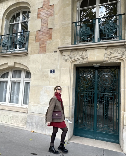 blog mode,blog voyages,blog bons plans,vente presse isabel marant,soldes hermès,vente exceptionnelle hermès,vente privée hermès,balzac paris,code promo balzac paris