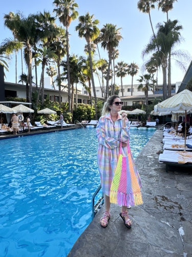 k jacques,blog mode,blog voyages,blog bons plans,vente presse isabel marant,soldes hermès,vente exceptionnelle hermès,vente privée hermès,balzac paris,code promo balzac paris,flolove paris,sanfason,soi paris,vdevinster,gisel paris,arizona love,the korner