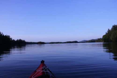 adirondacks,saranac lake,new york,dia beacon