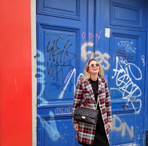 blog mode,paris,helline,looks d'automne