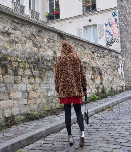 paris,blog mode,bande de biches,manteau léo