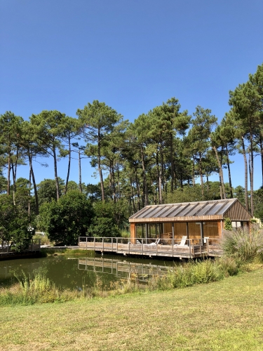 naturisme,blog voyages,arnaoutchot,domaine naturiste arnaoutchot