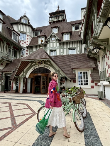 curiosity lab,blog mode,blog voyages,blog bons plans,vente presse isabel marant,soldes hermès,vente exceptionnelle hermès,vente privée hermès,balzac paris,code promo balzac paris