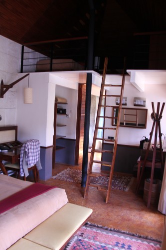 écolo lodge,paris,voyages,mexique,voyage au mexique,temptingplaces,http:www.temptingplaces.comboutique-hotels-fr,boutiques hôtels,isla holbox,yucatan,haciendas