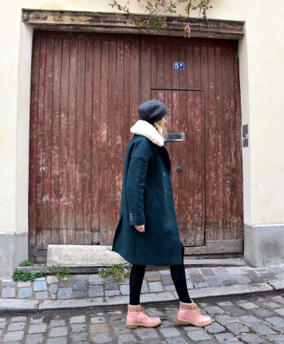 blog mode,paris,trench and coat,manteau trench and coat,isabel marant