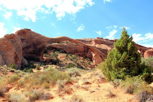 road trip usa,blog voyage,usa,arches national park,the three gossips at arches national park,delicate arch,landscape arch