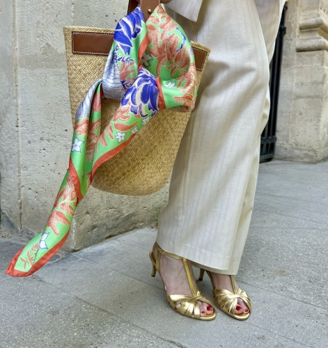 blog mode,blog voyages,blog bons plans,vente presse isabel marant,soldes hermès,vente exceptionnelle hermès,vente privée hermès,balzac paris,code promo balzac paris