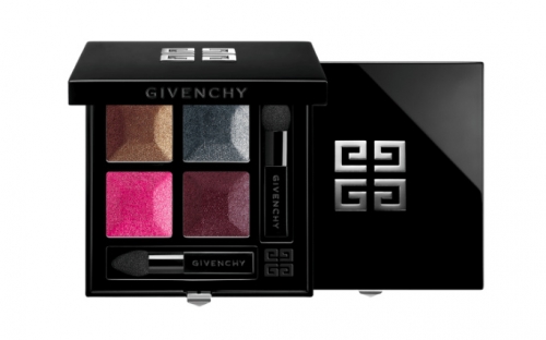 givenchy,blog beauté,givenchy make up,givenchy skincare