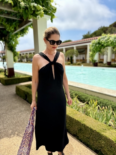 k jacques,blog mode,blog voyages,blog bons plans,vente presse isabel marant,soldes hermès,vente exceptionnelle hermès,vente privée hermès,balzac paris,code promo balzac paris,flolove paris,sanfason,soi paris,vdevinster,gisel paris,arizona love,the korner