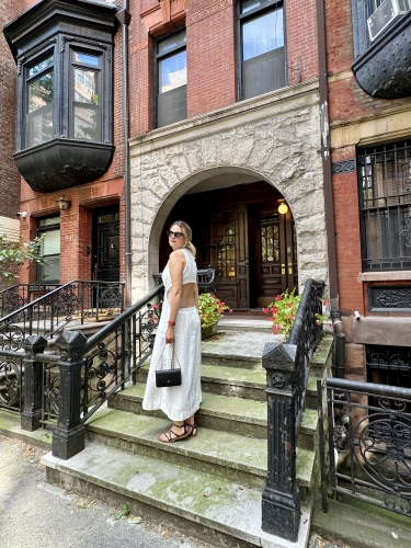 blog mode,blog voyages,blog bons plans,vente presse isabel marant,soldes hermès,vente exceptionnelle hermès,vente privée hermès,balzac paris,code promo balzac paris,flolove paris,sanfason,soi paris,vdevinster,gisel paris,arizona love,the korner,k jacques