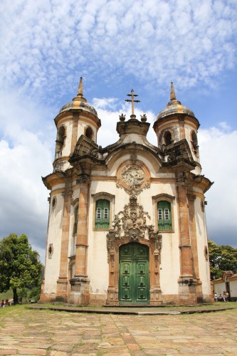 ouro preto,brazil,brésil,voyage au brésil,trip to brazil,mina gerais,topaze impériale,imperial topaze,hotel solar do rosario,solar do rosario ouro preto,bene da flauta,bene da flauta ouro preto,casa dos contos,casa dos contos ouro preto,tutu de feijao,pao de queijo,h stern,blog voyage,itacolomi