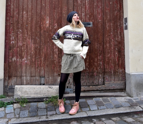 blog mode,paris,trench and coat,manteau trench and coat,isabel marant