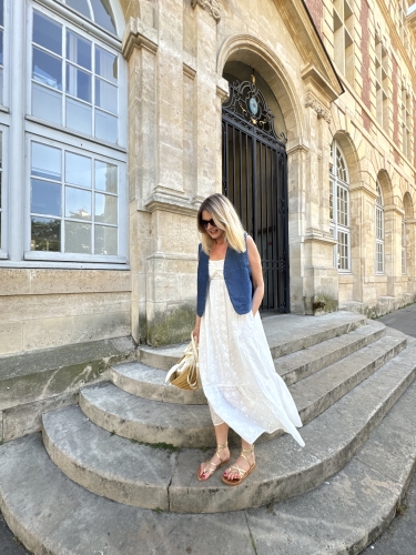 flolove,blog mode,blog voyages,blog bons plans,vente presse isabel marant,soldes hermès,vente exceptionnelle hermès,vente privée hermès,balzac paris,code promo balzac paris