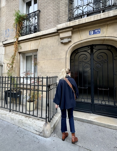 blog mode,blog voyages,blog bons plans,vente presse isabel marant,soldes hermès,vente exceptionnelle hermès,vente privée hermès,balzac paris,code promo balzac paris