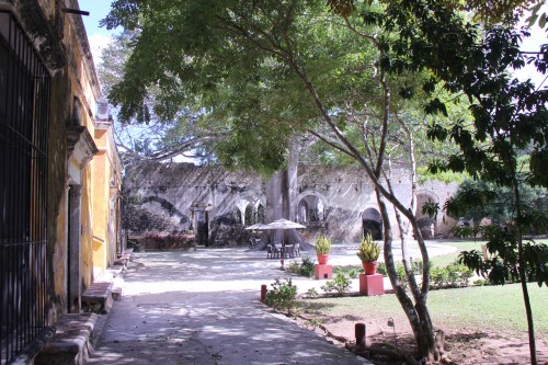 rodavento boutique hotel and spa,rodavento,valle de bravo,écolo lodge,paris,voyages,mexique,voyage au mexique,temptingplaces,http:www.temptingplaces.comboutique-hotels-fr,boutiques hôtels,isla holbox,yucatan,haciendas,hacienda santa rosa,hacienda uayamon,hacienda san josé,hacienda temozon,hacienda puerta campeche,campeche