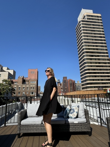 blog mode,blog voyages,blog bons plans,vente presse isabel marant,soldes hermès,vente exceptionnelle hermès,vente privée hermès,balzac paris,code promo balzac paris,flolove paris,sanfason,soi paris,vdevinster,gisel paris,arizona love,the korner,k jacques