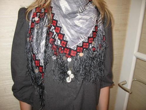 foulard.jpg