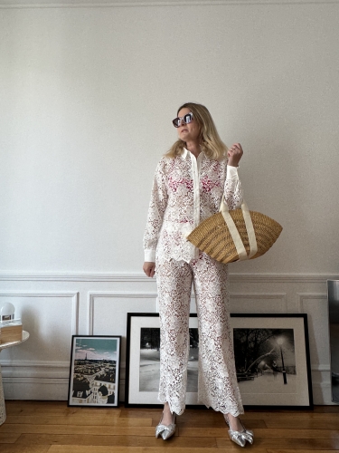 flolove,blog mode,blog voyages,blog bons plans,vente presse isabel marant,soldes hermès,vente exceptionnelle hermès,vente privée hermès,balzac paris,code promo balzac paris