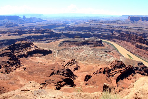 capitol reef national park,road trip usa,blog voyage,usa