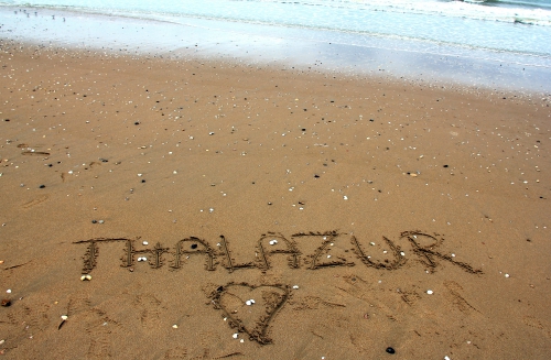 blog beauté,thalassothérapie,où partir en week end,thalazur,thalazur cabourg