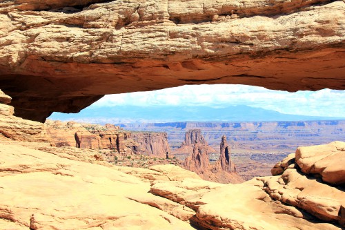 capitol reef national park,road trip usa,blog voyage,usa