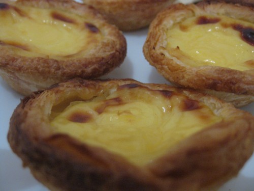 lisbonne,voyage à lisbonne,week end à lisbonne,blog voyage,pasteis de nata,comme à lisbonne,pasteis de nata comme à lisbonne,hébergement à lisbonne,bonnes adresses à lisbonne