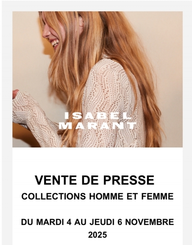 ventes presse,blog bons plans,bon plan,blog mode,vente presse isabel marant,vente privée hermès,soldes hermès,trendy paris,vente exceptionnelle hermès