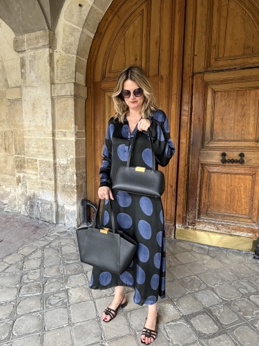 balzac paris,blog mode,blog voyages,blog bons plans,vente presse isabel marant,soldes hermès,vente exceptionnelle hermès,vente privée hermès,code promo balzac paris