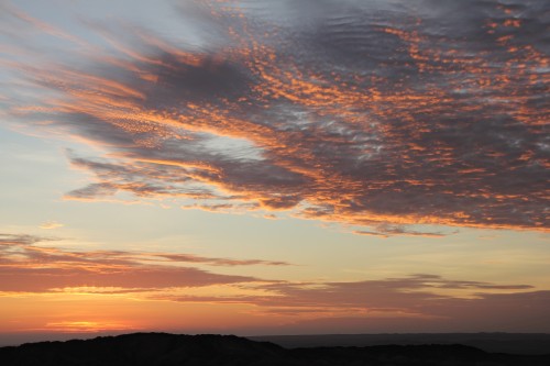 namibie,voyage en namibie,road trip en namibie