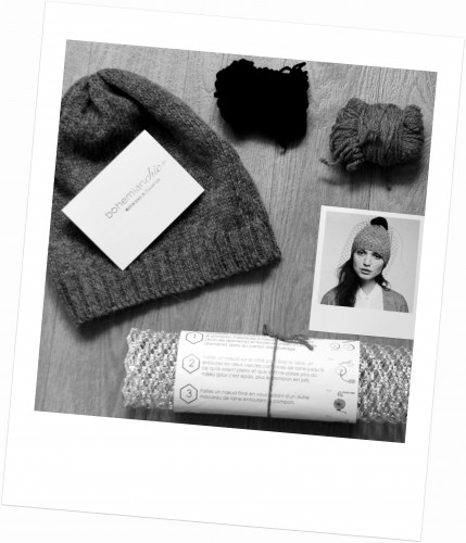 blog mode,bohemian chic,do it yourself,diy,kit bonnet-voilette bohemian chic