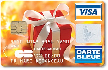 carte cadeau.jpg