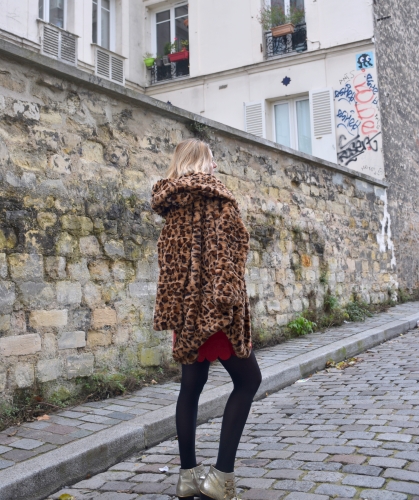 paris,blog mode,bande de biches,manteau léo