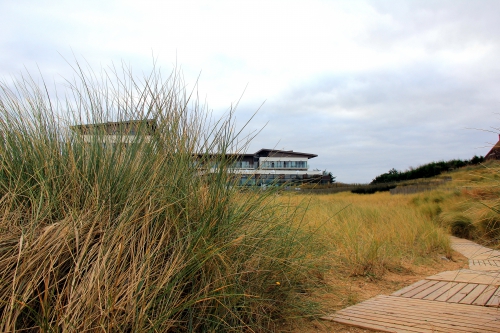 blog beauté,thalassothérapie,où partir en week end,thalazur,thalazur cabourg