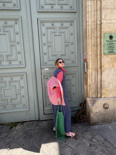 IMG_5703.jpeg