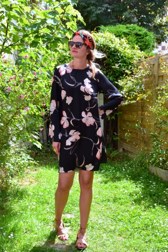 blog mode,henry cotton's,jimmy choo,zara
