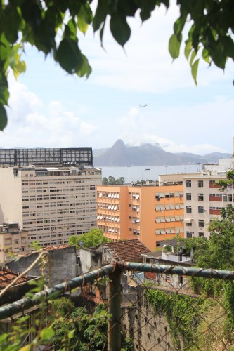 santa teresa,rio de janeiro,lapa,où se loger à rio,voyage,blog de voyages,brésil,casa de gente,casa de gente rio de janeiro,ipanema,copacaban