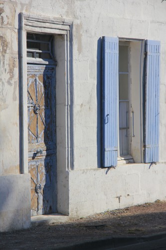 vacances,oléron,île d'oléron,vacances à oléron,roudoudous,fort boyard