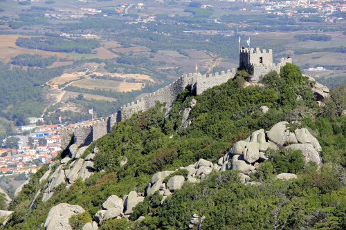 hermes,carré tigre du bengale hermes,airbnb,bairro alto,voyage,blog voyage,lisbonne,week end à lisbonne,bonnes adresses à lisbonne,portugal,sintra,unique allure,k jacques,caravelle k jacques,comptoir des cotonniers,blog mode,belem,pasteis de belem,palais national de pena,palais de pena sintra,palacio de pena sintra,palacio de pena,castelo da pena