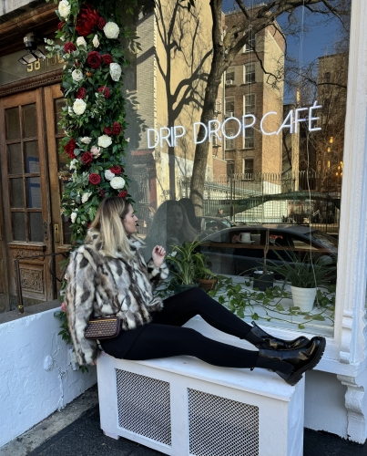 blog mode,blog voyages,blog bons plans,vente presse isabel marant,soldes hermès,vente exceptionnelle hermès,vente privée hermès,lucie saint clair