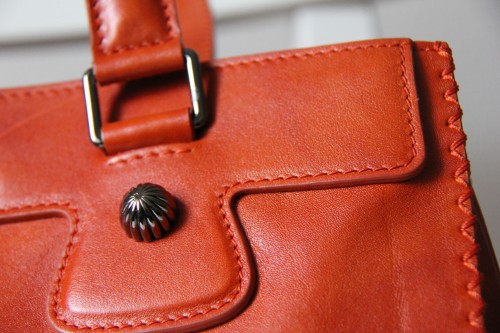 bottes isabel marant,ballerines repetto,pulls comptoir des cotonniers,gilet sandro,chemisier maje,bikinis paul&joe,videdressing,blog vide dressing,vide dressing de missfashion