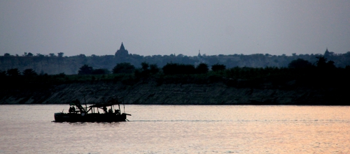 blog voyage,myanmar,birmanie
