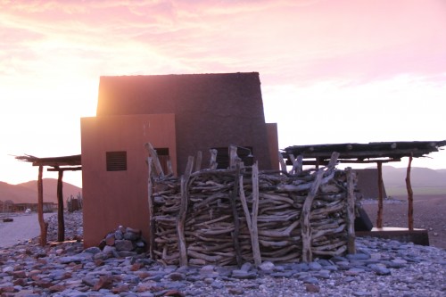 okahirongo elephant lodge,okahirongo elephant lodge namibia,namibia,namibie,road trip en namibie,travel,luxury lodges namibia,lodge de luxe namibie,africa,kunene river,le figaro magazine,la namibie avec chauffeur le figaro magazine,frédéric taddeï
