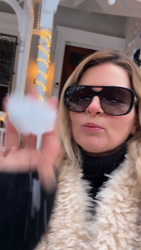 balzac paris,blog mode,blog voyages,blog bons plans,vente presse isabel marant,soldes hermès,vente exceptionnelle hermès,vente privée hermès,code promo balzac paris